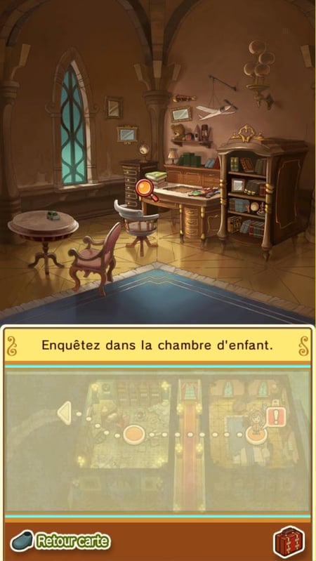 media/pim/l-aventure-laytontm-katrielle-0045496476472_5.jpg