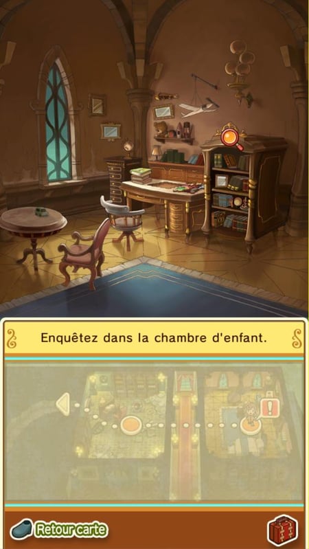 media/pim/l-aventure-laytontm-katrielle-0045496476472_6.jpg