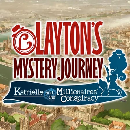 media/pim/l-aventure-laytontm-katrielle-0045496476472_9.jpg
