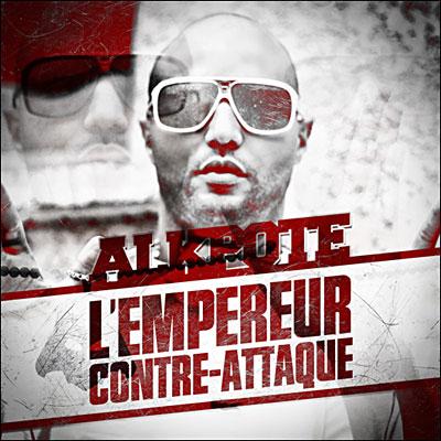 media/pim/l-empereur-contre-attaque-3700187648480_0.jpg