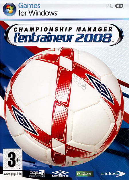 media/pim/l-entraineur-2008-pc-5021290032033_0.jpg