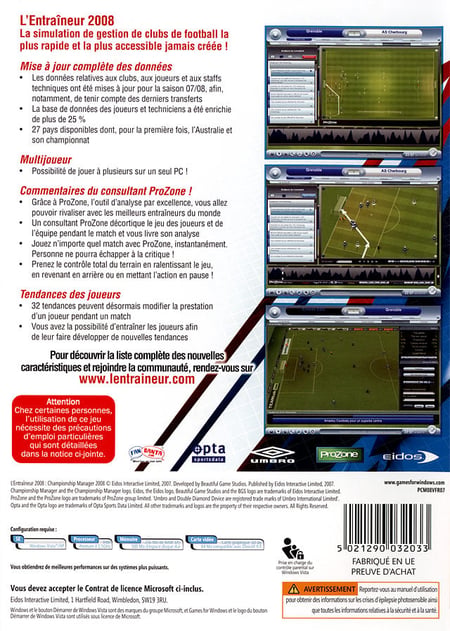 media/pim/l-entraineur-2008-pc-5021290032033_1.jpg