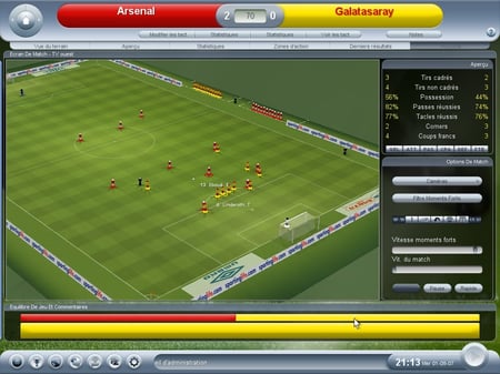 media/pim/l-entraineur-2008-pc-5021290032033_11.jpg