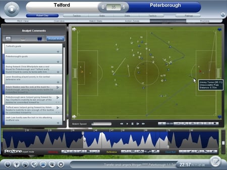 media/pim/l-entraineur-2008-pc-5021290032033_2.jpg