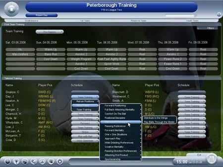 media/pim/l-entraineur-2008-pc-5021290032033_4.jpg