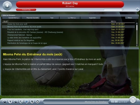 media/pim/l-entraineur-2008-pc-5021290032033_5.jpg