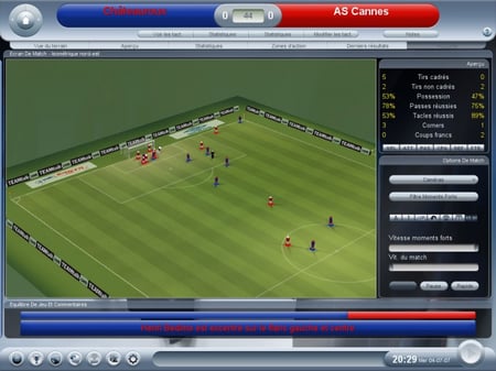 media/pim/l-entraineur-2008-pc-5021290032033_6.jpg