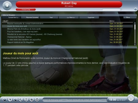 media/pim/l-entraineur-2008-pc-5021290032033_7.jpg
