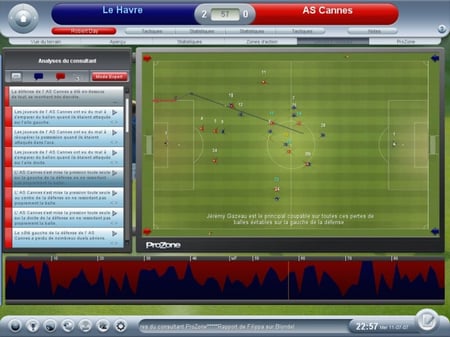 media/pim/l-entraineur-2008-pc-5021290032033_8.jpg