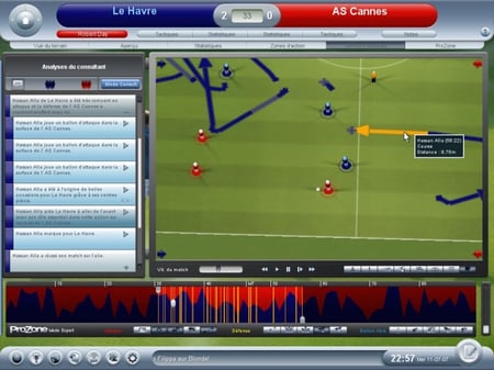 media/pim/l-entraineur-2008-pc-5021290032033_9.jpg