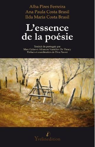 media/pim/l-essence-de-la-poesie-9782846683005_0.jpg