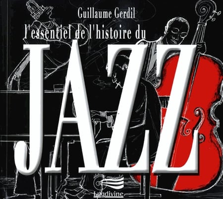 media/pim/l-essentiel-de-l-histoire-du-jazz-9782368570159_0.jpg