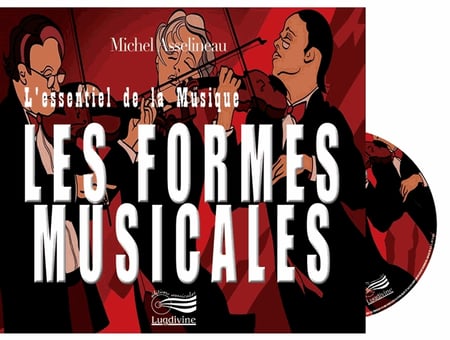 media/pim/l-essentiel-des-formes-musicales-9782368570265_0.jpg