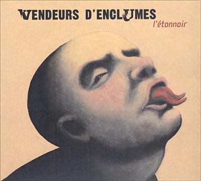 media/pim/l-etonnoire-3521383407561_0.jpg