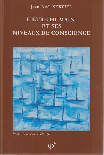 media/pim/l-etre-humain-et-ses-niveaux-de-conscience-9782957740000_0.jpg