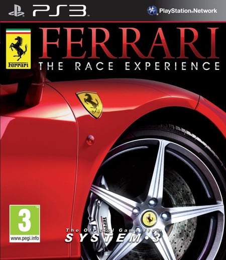 media/pim/l-experience-de-course-de-ferrari-5060057028285_0.jpg
