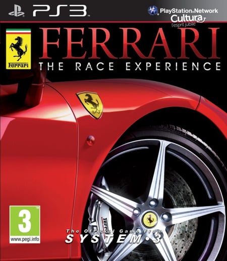 media/pim/l-experience-de-course-de-ferrari-5060057028285_1.jpg