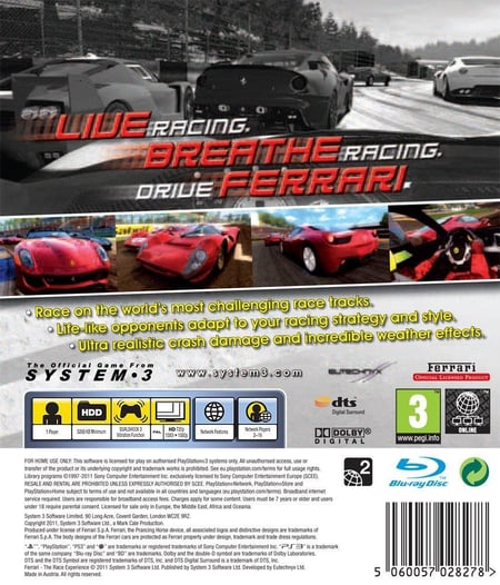 media/pim/l-experience-de-course-de-ferrari-5060057028285_2.jpg
