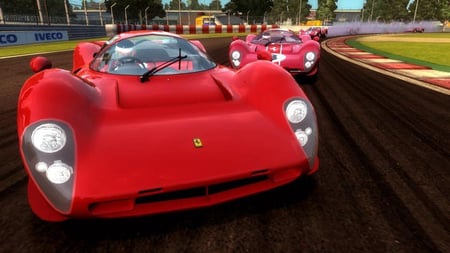 media/pim/l-experience-de-course-de-ferrari-5060057028285_3.jpg