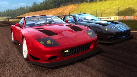 media/pim/l-experience-de-course-de-ferrari-5060057028285_4.jpg