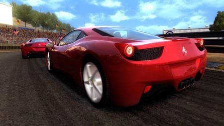 media/pim/l-experience-de-course-de-ferrari-5060057028285_5.jpg