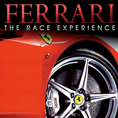 media/pim/l-experience-de-course-de-ferrari-5060057028285_8.jpg