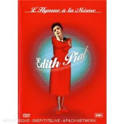media/pim/l-hymne-a-la-mome-0094639145799_0.jpg