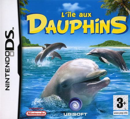 media/pim/l-ile-aux-dauphins-ds-3307210267108_0.jpg