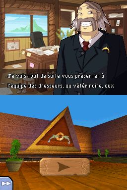 media/pim/l-ile-aux-dauphins-ds-3307210267108_10.jpg