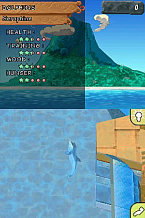 media/pim/l-ile-aux-dauphins-ds-3307210267108_3.jpg