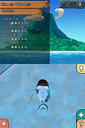 media/pim/l-ile-aux-dauphins-ds-3307210267108_5.jpg