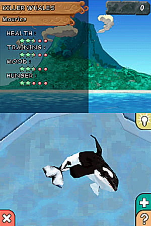 media/pim/l-ile-aux-dauphins-ds-3307210267108_6.jpg