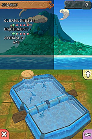 media/pim/l-ile-aux-dauphins-ds-3307210267108_8.jpg