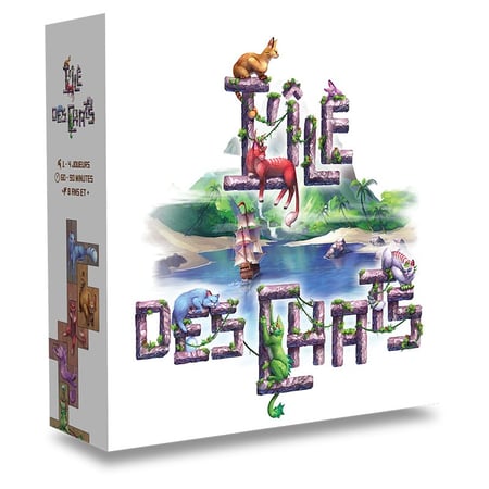 media/pim/l-ile-des-chats-lucky-duck-games-0752830297388_0.jpg