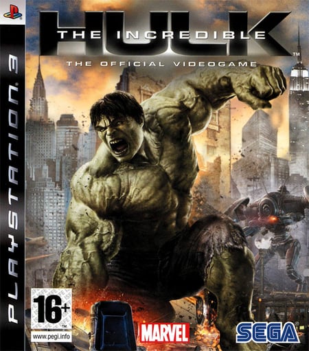 media/pim/l-incroyable-hulk-5060138437852_0.jpg