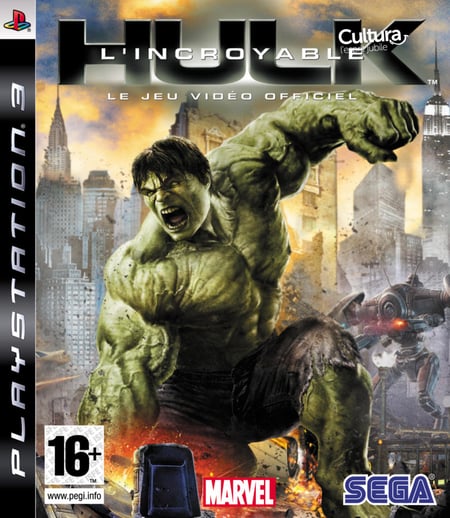media/pim/l-incroyable-hulk-5060138437852_1.jpg