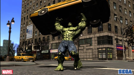 media/pim/l-incroyable-hulk-5060138437852_2.jpg