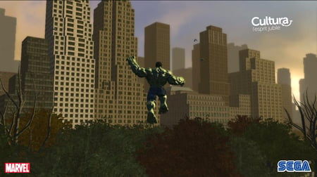 media/pim/l-incroyable-hulk-5060138437852_3.jpg