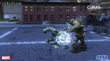 media/pim/l-incroyable-hulk-5060138437852_4.jpg