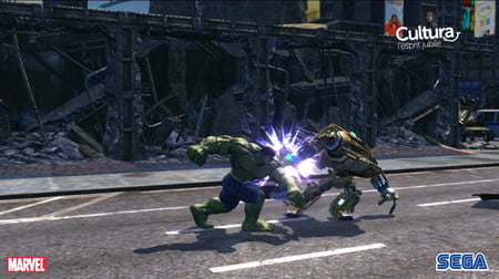 media/pim/l-incroyable-hulk-5060138437852_5.jpg
