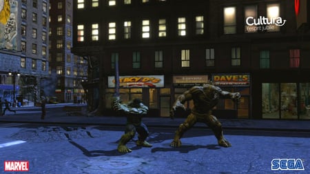 media/pim/l-incroyable-hulk-5060138437852_6.jpg