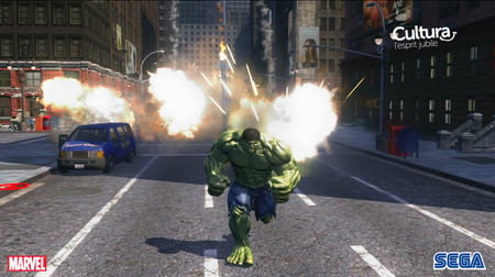 media/pim/l-incroyable-hulk-5060138437852_7.jpg