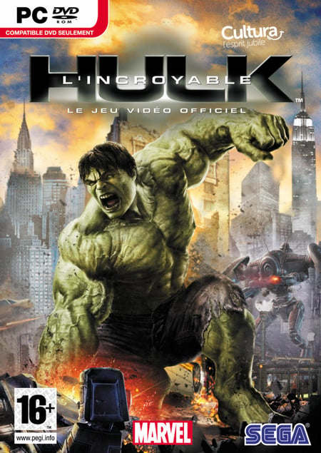 media/pim/l-incroyable-hulk-5060138438170_1.jpg