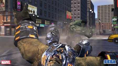 media/pim/l-incroyable-hulk-5060138438170_10.jpg