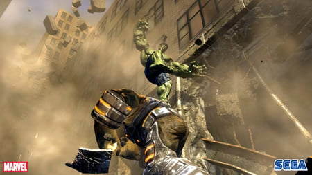 media/pim/l-incroyable-hulk-5060138438170_11.jpg