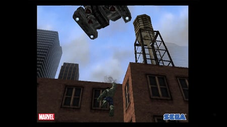 media/pim/l-incroyable-hulk-5060138438170_4.jpg