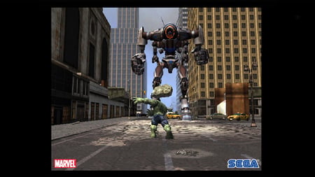 media/pim/l-incroyable-hulk-5060138438170_5.jpg