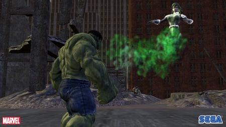 media/pim/l-incroyable-hulk-5060138438170_6.jpg