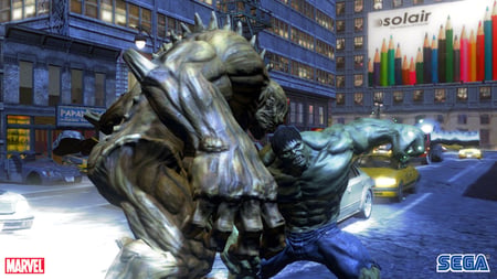 media/pim/l-incroyable-hulk-5060138438170_7.jpg