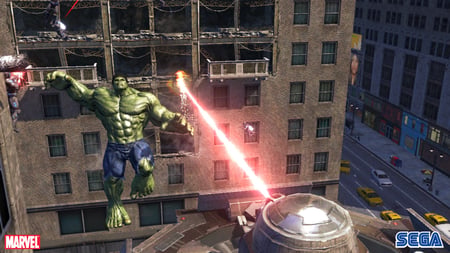 media/pim/l-incroyable-hulk-5060138438170_8.jpg